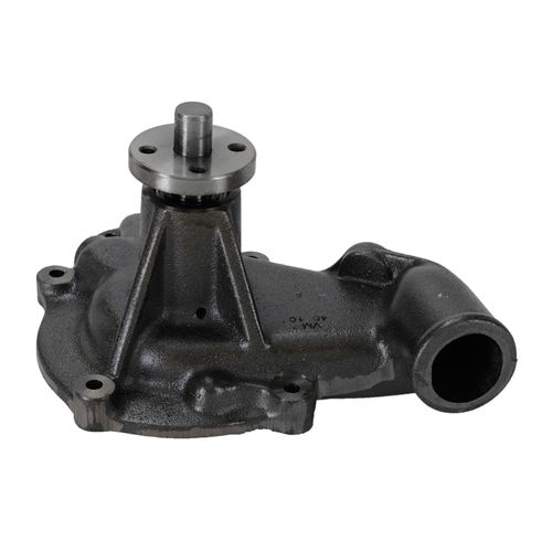 BOMBA DE AGUA - FORD F100/F350/F600 272 - VMG