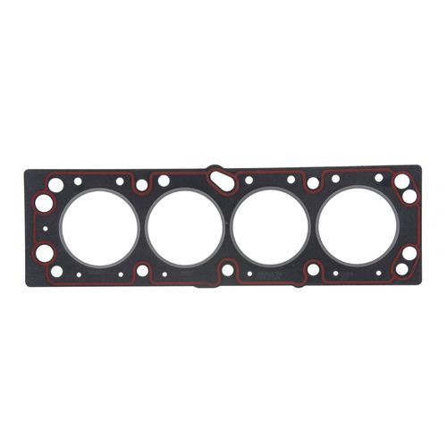 JUNTA DO CABECOTE - GM CORSA 1.0L 16V - TARANTO