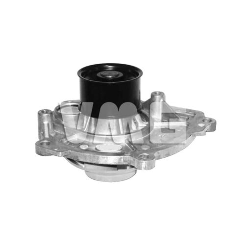 BOMBA DE AGUA - GM S10 2.8 2014/... MOTOR DURAMAX - VMG