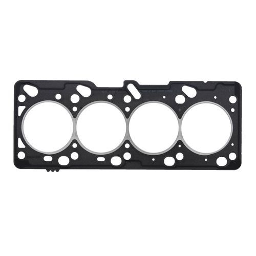 JUNTA DO CABECOTE - FORD MONDEO 2.0 16V ZETEC - TARANTO