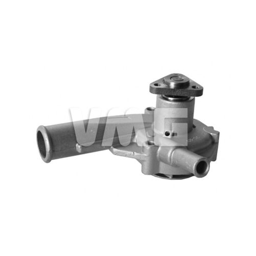 BOMBA DE AGUA - FORD KA/FIESTA 1.0L/1.3L 1991 A 1995 - VMG