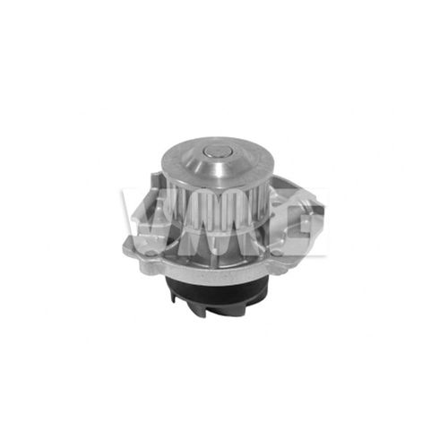 BOMBA DE AGUA - FIAT FIRE 1.0L/1.3L/1.6L ROTOR PLASTICO - VMG