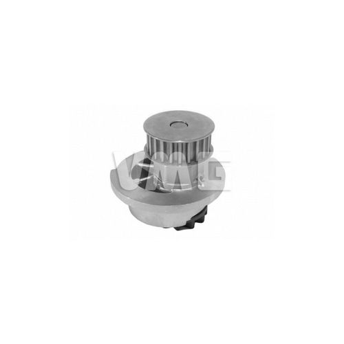BOMBA DE AGUA - GM CORSA 1.0 | 1.6 16V - 23 DENTES - VMG