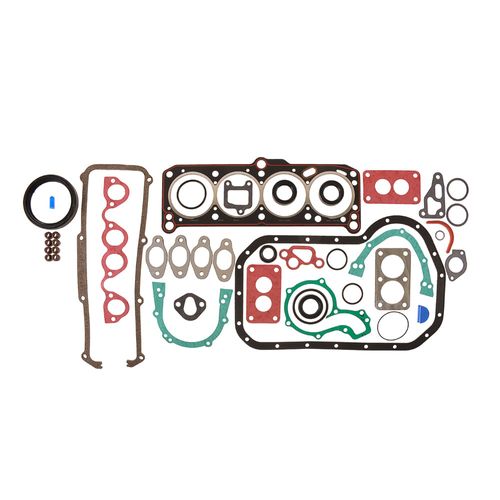 JUNTA DO MOTOR - VW PASSAT TS 1.6L COM RETS - TARANTO