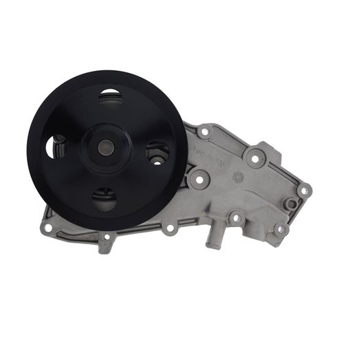 BOMBA DE AGUA - RENAULT CLIO 1.1L/1.4L/1.6L 8V C3L SEM ACD - VMG