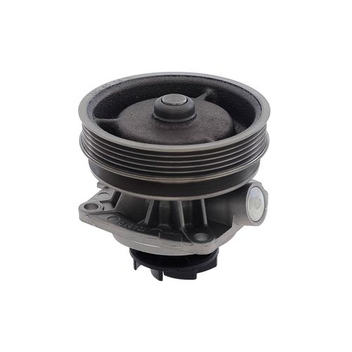 BOMBA DE AGUA - FIAT PALIO/SIENA 1.6L 8V COM DH SEM TAMPA - VMG