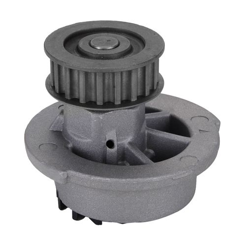 BOMBA DE AGUA - GM CORSA 1.0L/1.4L/1.6L 8V - VMG