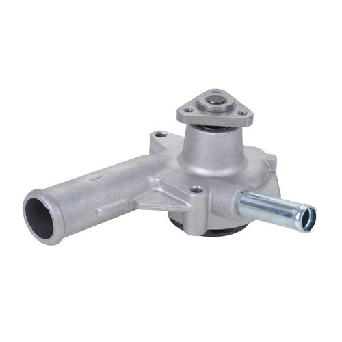 BOMBA DE AGUA - FORD KA/FIESTA 1.0L/1.3L ATE 1991 - VMG