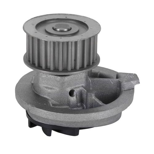 BOMBA DE AGUA - GM ASTRA/ CALIBRA/ VECTRA/ ZAFIRA 2.0L/2.2L/2.4L 16V - VMG