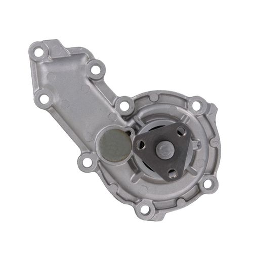 BOMBA DE AGUA - MAXION SPRINTER/S10/RANG-ROL REFORC - VMG