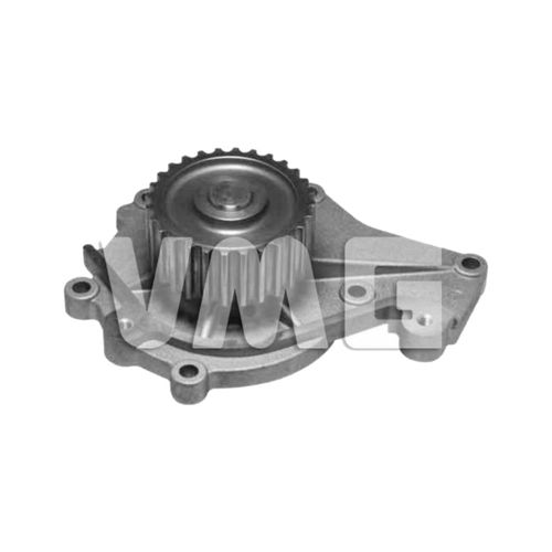 BOMBA DE AGUA - CHERY TIGGO 2.0 16V - VMG