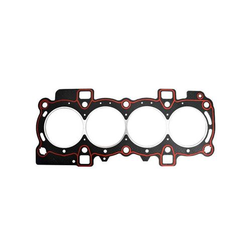 JUNTA DO CABECOTE - FORD KA | NEW FIESTA | ECOSPORT 1.5 / 1.6 16V 2010/.. MOTOR SIGMA - MAT.FIBRA -  - TARANTO