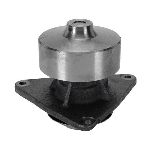 BOMBA DE AGUA - CUMMINS SERIE C 3 FUROS - VMG