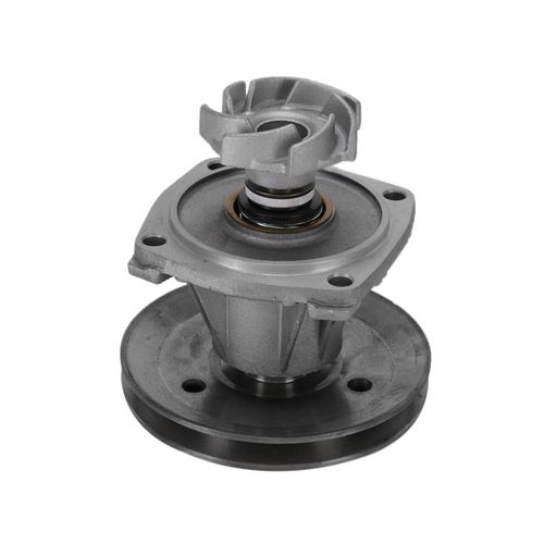 BOMBA DE AGUA - FIAT ELBA/ PREMIO/ UNO 1.6L 8V ARG 1990 A 1996 - SEM ACD - VMG