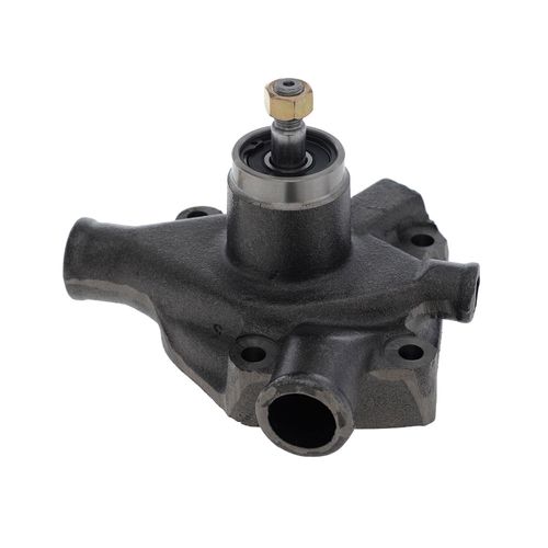 BOMBA DE AGUA - PERKINS 4203 SEM POLIA - VMG