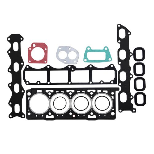 JUNTA SUPERIOR - FIAT PALIO 1.6L 16V - TARANTO