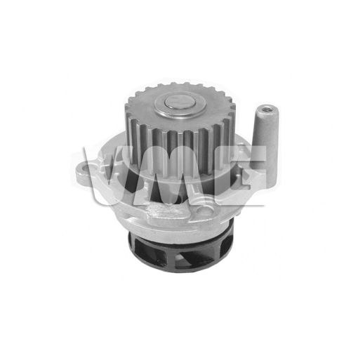 BOMBA DE AGUA - AUDI  A3/A4/A6  1.6L/2.0L  1996 A 1999 - VMG