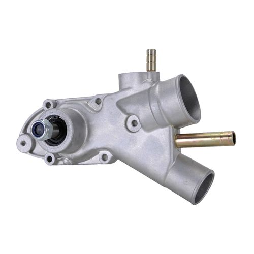 BOMBA DE AGUA - PEUGEOT 504 DIESEL - VMG
