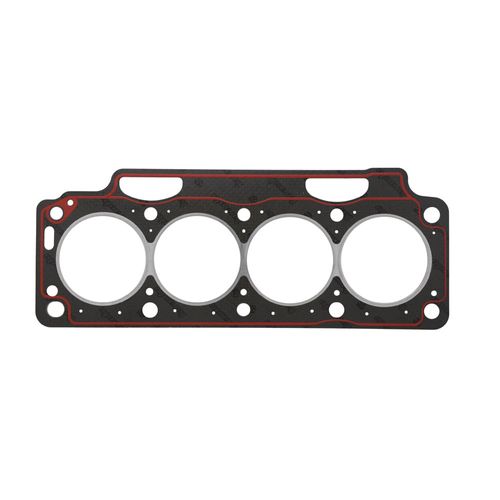 JUNTA DO CABECOTE - RENAULT 19 1.7L SEM AMIANTO - TARANTO