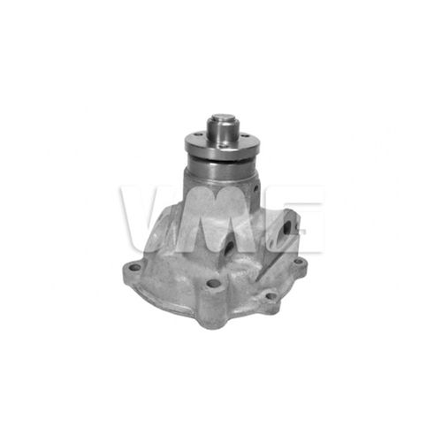 BOMBA DE AGUA - FIAT IVECO 150 TURBO -314/3 TRATOR - VMG