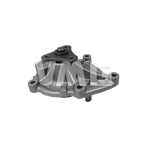 BOMBA DE AGUA - CITROEN PICASSO 1.6L 16V/C3/C4/C5/DS3/DS4 APOS 2008 EP6 THP - VMG
