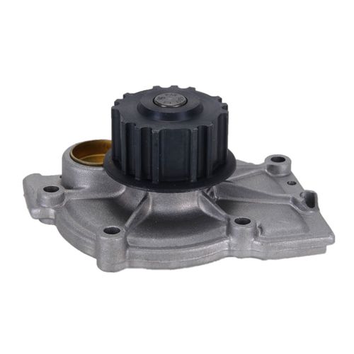 BOMBA DE AGUA - RENAULT LAGUNA 2.0L 16V - VMG