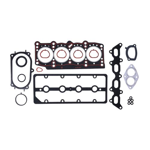 JUNTA SUPERIOR - FIAT 1.0L/1.3L FIRE 16V - TARANTO