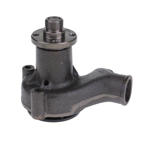 BOMBA DE AGUA - FORD F1000 3.6L ARG COM POL ELETR - VMG