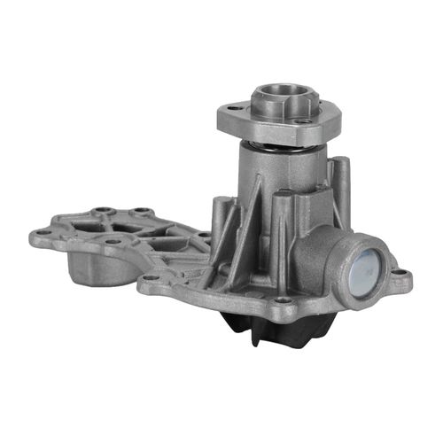 BOMBA DE AGUA - VW AP 1.6L/1.8L/2.0L APOS 1995 - VMG
