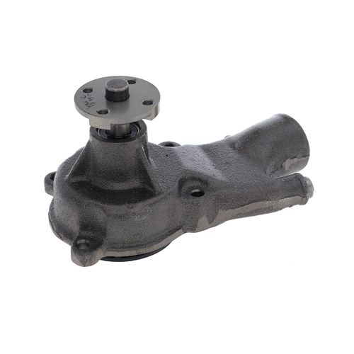 BOMBA DE AGUA - GM C10/OPALA 1969 A 1984 SEM POLIA E AR - VMG