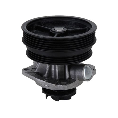 BOMBA DE AGUA - FIAT PALIO 1.6L 16V COM AR - VMG