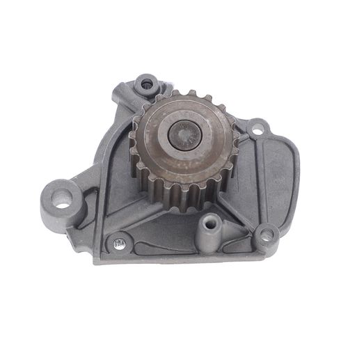 BOMBA DE AGUA - HONDA CIVIC 1.5L/1.6L 16V 1992 A 1995 - VMG