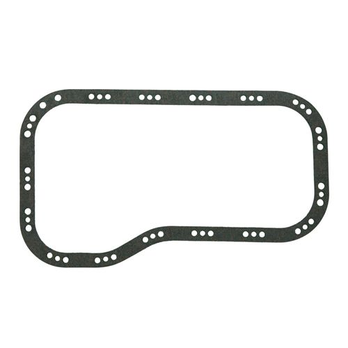 JUNTA DO CARTER - FIAT 147/ PALIO/ UNO MILLE 1.0L/1.3L/1.5 8V NAC - TARANTO