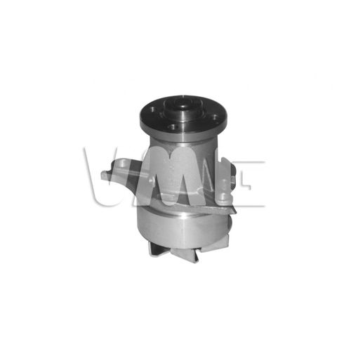 BOMBA DE AGUA - CHERY QQ 1.1 - VMG