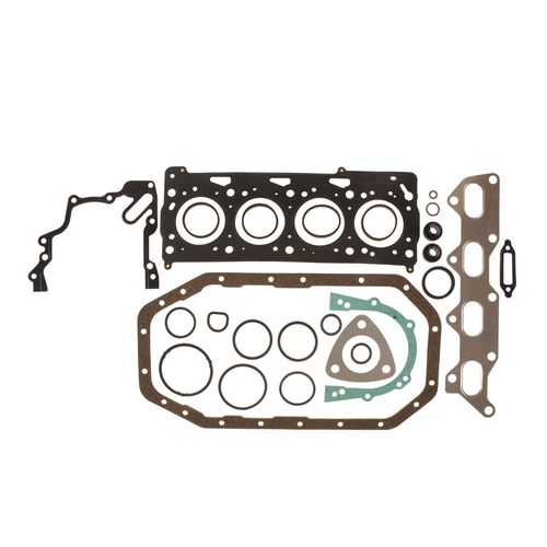 JUNTA DO MOTOR - VW GOL 1.0L 16V POWER - TARANTO