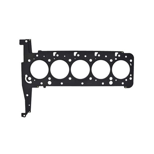 JUNTA DO CABECOTE - FORD RANGER 3.2L 20V APOS 2013 - 1.15 MM 2 PIC - MLS - TARANTO