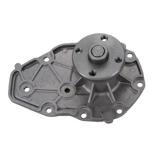 BOMBA DE AGUA - FORD CORCEL/BELINA/PAMPA 1.3L/1.4L/1.6L 1969 ATE 1984 - VMG