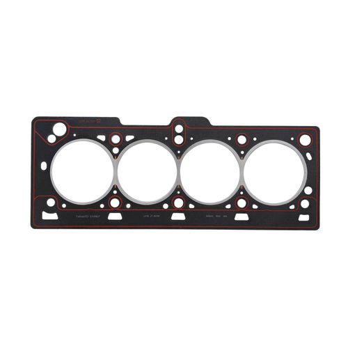 JUNTA DO CABECOTE - RENAULT CLIO MEGANE SCENIC 1.6 16V K4M APOS 1999 - TARANTO