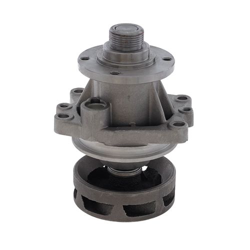 BOMBA DE AGUA - BMW 2.5I/2.8I/3.0I 6CIL 24V APOS 1998 - VMG