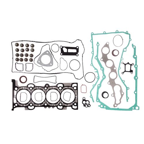 JUNTA DO MOTOR - FORD RANGER | FUSION 2.5 16V DURATEC FLEX 2011/.. - TARANTO