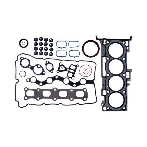 JUNTA DO MOTOR - MITSUBISHI ASX OUTLANDER 2.0 16V 4B11 2011 A 2014 | MLS C/RET - TARANTO