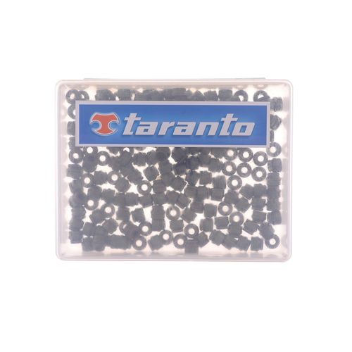 RETENTOR DE VALVULA - AUDI/ BMW/ FIAT/ GM/ PEUGEOT/ RENAULT/ VW - TARANTO