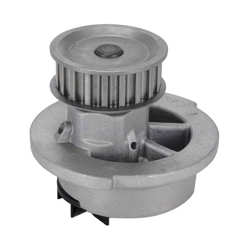 BOMBA DE AGUA - GM CORSA/CELTA VHC 1.0L/1.4L 8V APOS 2002 - VMG