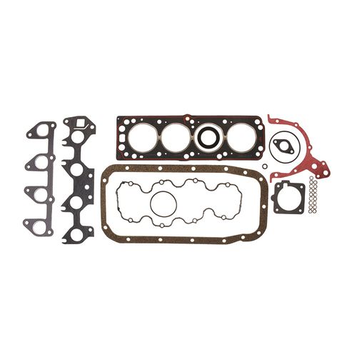 JUNTA DO MOTOR - GM CORSA/CELTA 1.0L 8V MPFI APOS 1999 - TARANTO