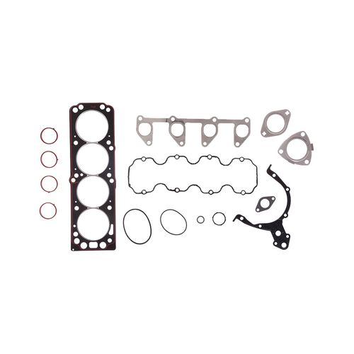 JUNTA DO MOTOR - GM COBALT 1.8L 8V 13/.. - TARANTO
