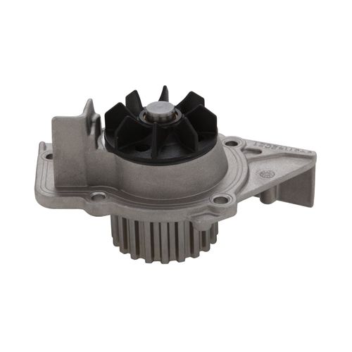 BOMBA DE AGUA - PEUGEOUT/CITROEN 1.8L 16V APOS 1997 - VMG
