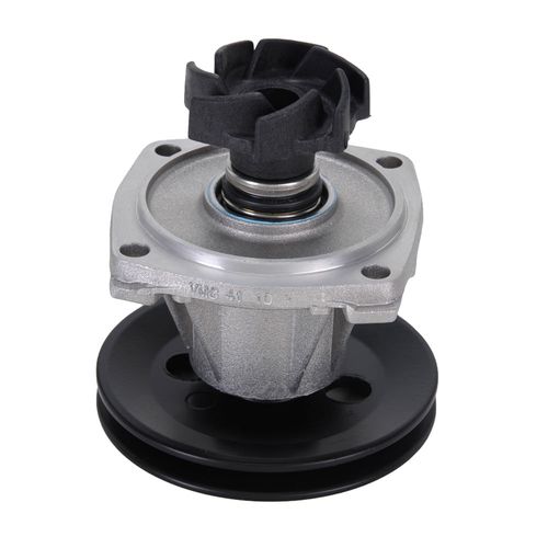 BOMBA DE AGUA - FIAT 1.5L ARG 1985 A 1989 - VMG