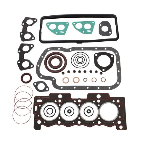 JUNTA DO MOTOR - PEUGEOT 106/205 1.2L/1.4L C\ RETS - TARANTO