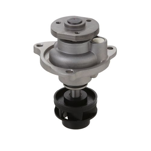 BOMBA DE AGUA - FORD ZETEC ROCAM 1.0L/1.6L 8V - VMG