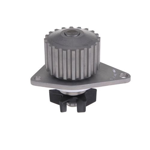 BOMBA DE AGUA - PEUGEOT/CITROEN 1.1L/1.4L 8V 20 DENTES - VMG